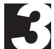ADS TECH DVD XPRESS DX2 USBAV-714 - CD enthalt: - 6