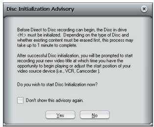ADS TECH DVD XPRESS DX2 USBAV-714 - Record to Disc - 1