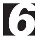 ADS TECH DVD XPRESS DX2 USBAV-714 - Software installieren - 1
