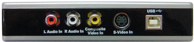 ADS TECH DVD XPRESS DX2 USBAV-714 - CD enthalt: - 2