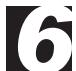 ADS TECH DVD XPRESS DX2 USBAV-714 - Installation des applications logicielles - 1