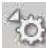 ADS TECH INSTANT DVD 2.0 - Video Capture Property Settings dialog box - 2