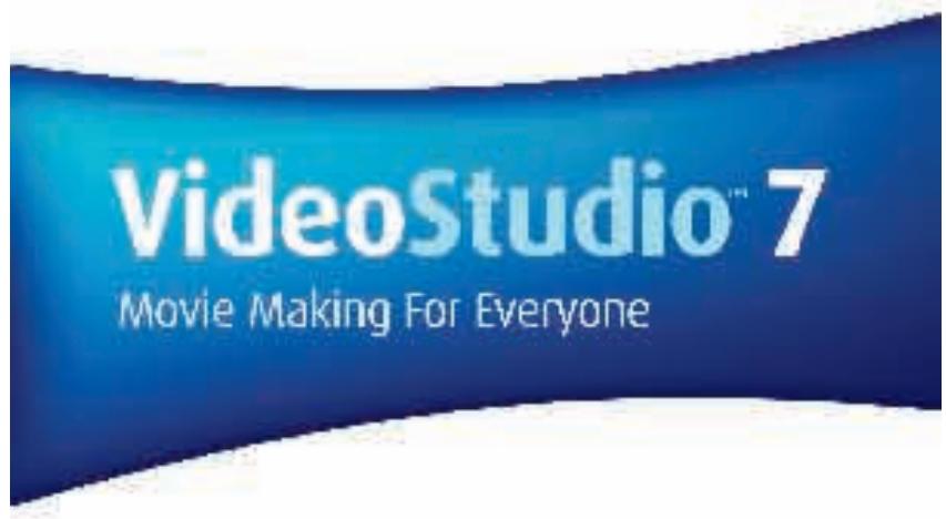 ADS TECH INSTANT DVD 2.0 - System Info - 1