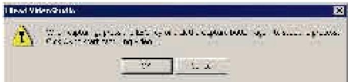 ADS TECH INSTANT DVD 2.0 - Tips: - 1