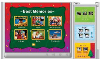 ADS TECH INSTANT DVD 2.0 - VideoStudio 7.0 DVD SE: Captura y ediciones de video completas - 1