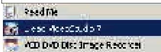 ADS TECH INSTANT DVD 2.0 - ODER - 1