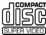 ADS TECH INSTANT DVD 2.0 - como VideoStudio funciona - 2