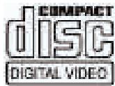 ADS TECH INSTANT DVD 2.0 - como VideoStudio funciona - 1