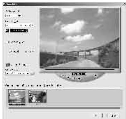 ADS TECH INSTANT DVD 2.0 - Hinweis: - 1