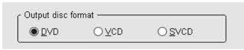 ADS TECH INSTANT DVD 2.0 - Which task should you choose? - 4