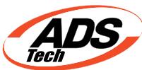 ADS TECH INSTANT TV PCI+FM PTV-350 - ADS TECH - 1