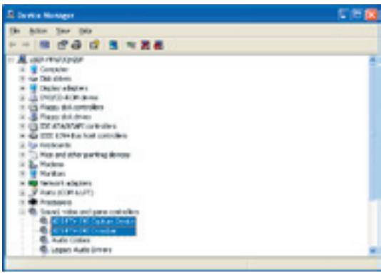 ADS TECH INSTANT VIDEO PCI PTV-390 - Optional precaution: - 7