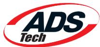 ADS TECH INSTANT VIDEO PCI PTV-390 - Opération n° 3. gravage de votre VCD sur disque : - 5