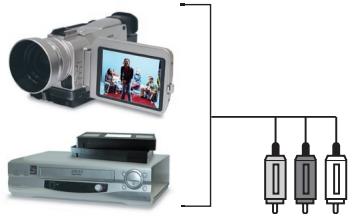ADS TECH INSTANTDVD+MP3 - Dos - 2