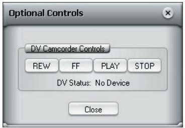 ADS TECH INSTANTDVD+MP3 - Luminosité/couleur - 1
