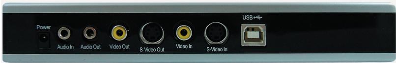 ADS TECH INSTANTDVD+MP3 - Dos - 1
