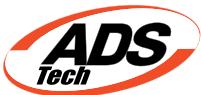 ADS TECH INSTANTDVD+MP3 - Technical Support - 562.926.4338 - 1