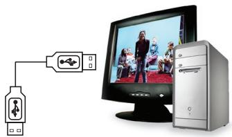 ADS TECH INSTANTDVD+MP3 - Dos - 3