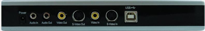 ADS TECH INSTANTDVD+MP3 - CD 2 Contains: - 2
