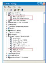 ADS TECH INSTANTFM MUSIC - Guide rapide d'installation du matériel - 4