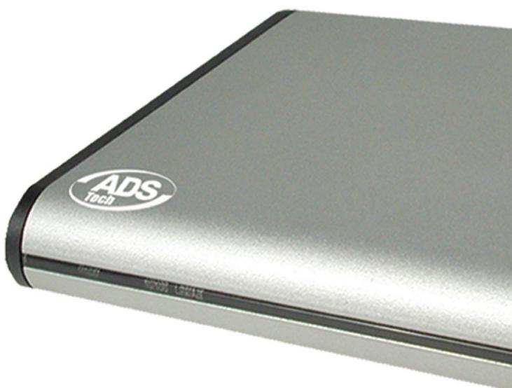 ADS TECH MEDIA-LINK MXL-580 - North America Support Hours - 1