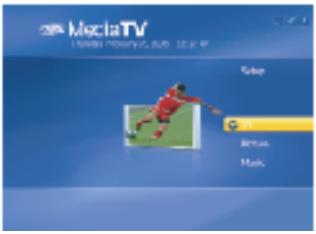ADS TECH MEDIATV PVR - Présentation générale - 1
