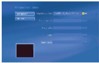 ADS TECH MEDIATV PVR - Prise en MAIN - 3