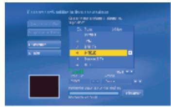 ADS TECH MEDIATV PVR - Prise en MAIN - 2