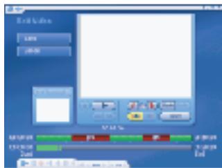 ADS TECH PTV-339 MEDIATV PVR SOFTWARE - Decoupage VIDEOS - 1