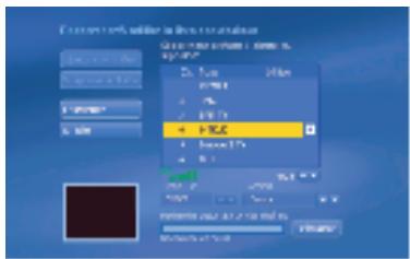 ADS TECH PTV-339 MEDIATV PVR SOFTWARE - Prise en MAIN - 2