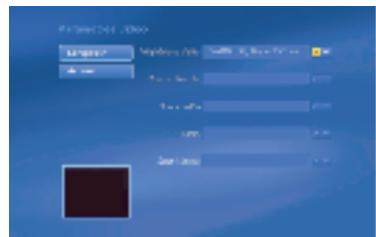 ADS TECH PTV-339 MEDIATV PVR SOFTWARE - Prise en MAIN - 3