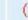 SFR PARC ON LINE - Recherche - 10