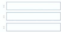 SFR PARC ON LINE - Recherche - 4