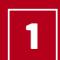 SFR PARC ON LINE - Entreprises - 1