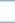 SFR PARC ON LINE - Recherche - 7