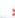 SFR PARC ON LINE - Recherche - 27