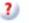 SFR PARC ON LINE - Recherche - 9