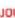 SFR PARC ON LINE - Recherche - 29