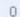 SFR PARC ON LINE - Recherche - 18