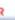 SFR PARC ON LINE - Recherche - 25