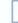 SFR PARC ON LINE - Recherche - 3