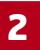 SFR PARC ON LINE - Entreprises - 2
