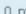 SFR PARC ON LINE - Recherche - 15