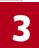 SFR PARC ON LINE - Entreprises - 3