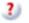 SFR PARC ON LINE - Recherche - 1
