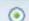 SFR PARC ON LINE - Recherche - 1