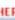 SFR PARC ON LINE - Recherche - 24
