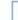 SFR PARC ON LINE - Recherche - 4