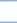 SFR PARC ON LINE - Recherche - 15