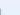 SFR PARC ON LINE - Recherche - 26